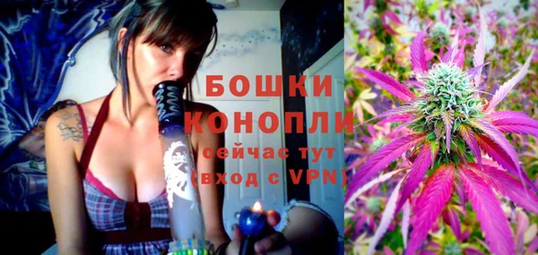 ALPHA PVP Михайлов