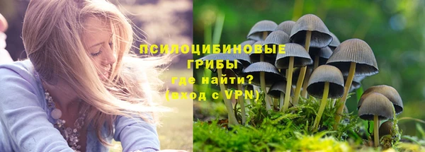 MDMA Premium VHQ Михайловск