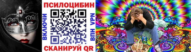 Купить закладки  Соль-Илецк  Галлюциногенные грибы прущие грибы 